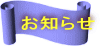 ߂
