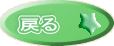 ߂