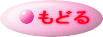 ǂ