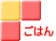 ͂