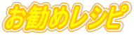 ߃Vs