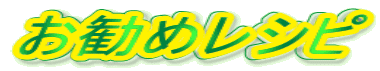 ߃Vs